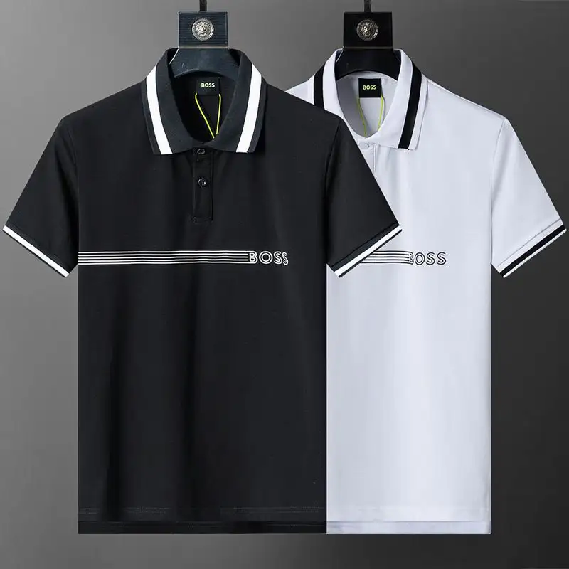 Boss M-3XL 14mr30104 (1)